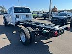 2026 Ram 4500 Crew Cab DRW 4WD Cab Chassis for sale #G242795 - photo 7