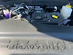 2026 Ram 4500 Crew Cab DRW 4WD Cab Chassis for sale #G242795 - photo 8