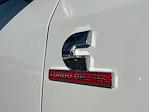 2026 Ram 4500 Crew Cab DRW 4WD Cab Chassis for sale #G242796 - photo 10
