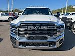 2026 Ram 4500 Crew Cab DRW 4WD Cab Chassis for sale #G242796 - photo 3