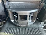 2026 Ram 4500 Crew Cab DRW 4WD Cab Chassis for sale #G242796 - photo 31