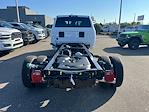 2026 Ram 4500 Crew Cab DRW 4WD Cab Chassis for sale #G242796 - photo 6