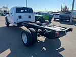 2026 Ram 4500 Crew Cab DRW 4WD Cab Chassis for sale #G242796 - photo 7