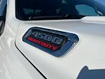 2026 Ram 4500 Crew Cab DRW 4WD Cab Chassis for sale #G242796 - photo 9