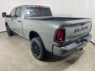 New 2026 Ram 2500 - photo 1