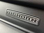 New 2026 Ram 2500 Big Horn Crew Cab for sale #G243174 - photo 10