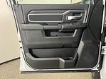 New 2026 Ram 2500 Big Horn Crew Cab for sale #G243174 - photo 12
