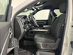 New 2026 Ram 2500 Big Horn Crew Cab for sale #G243174 - photo 13