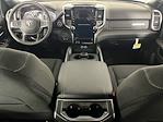 New 2026 Ram 2500 Big Horn Crew Cab for sale #G243174 - photo 14