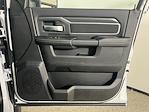 New 2026 Ram 2500 Big Horn Crew Cab for sale #G243174 - photo 16