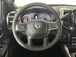 New 2026 Ram 2500 Big Horn Crew Cab for sale #G243174 - photo 17