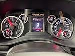 New 2026 Ram 2500 Big Horn Crew Cab for sale #G243174 - photo 18