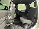 New 2026 Ram 2500 Big Horn Crew Cab for sale #G243174 - photo 25