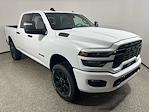 New 2026 Ram 2500 Big Horn Crew Cab for sale #G243174 - photo 5
