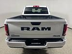 New 2026 Ram 2500 Big Horn Crew Cab for sale #G243174 - photo 7