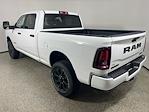 New 2026 Ram 2500 Big Horn Crew Cab for sale #G243174 - photo 2