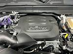 New 2026 Ram 2500 Big Horn Crew Cab for sale #G243174 - photo 8