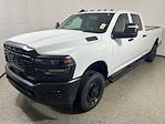2026 Ram 2500 Crew Cab 4WD Pickup for sale #G245678 - photo 4