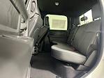 2026 Ram 2500 Crew Cab 4WD Pickup for sale #G245678 - photo 23