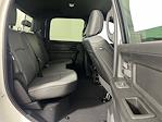 2026 Ram 2500 Crew Cab 4WD Pickup for sale #G245678 - photo 24