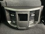 2026 Ram 2500 Crew Cab 4WD Pickup for sale #G245678 - photo 28