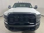2026 Ram 2500 Crew Cab 4WD Pickup for sale #G245678 - photo 5