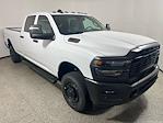2026 Ram 2500 Crew Cab 4WD Pickup for sale #G245678 - photo 6