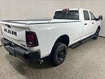 2026 Ram 2500 Crew Cab 4WD Pickup for sale #G245678 - photo 7