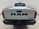 2026 Ram 2500 Crew Cab 4WD Pickup for sale #G245678 - photo 3