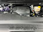 2026 Ram 2500 Crew Cab 4WD Pickup for sale #G245678 - photo 8