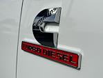 New 2026 Ram 4500 Crew Cab 84 CA Cab Chassis for sale #G252875 - photo 11