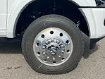 New 2026 Ram 4500 Crew Cab 84 CA Cab Chassis for sale #G252875 - photo 13