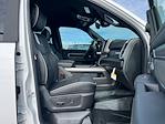 New 2026 Ram 4500 Crew Cab 84 CA Cab Chassis for sale #G252875 - photo 17