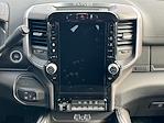 New 2026 Ram 4500 Crew Cab 84 CA Cab Chassis for sale #G252875 - photo 21