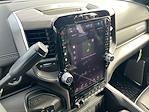 New 2026 Ram 4500 Crew Cab 84 CA Cab Chassis for sale #G252875 - photo 22
