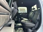 New 2026 Ram 4500 Crew Cab 84 CA Cab Chassis for sale #G252875 - photo 27