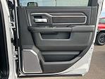 New 2026 Ram 4500 Crew Cab 84 CA Cab Chassis for sale #G252875 - photo 29