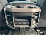 New 2026 Ram 4500 Crew Cab 84 CA Cab Chassis for sale #G252875 - photo 33