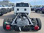 New 2026 Ram 4500 Crew Cab 84 CA Cab Chassis for sale #G252875 - photo 3