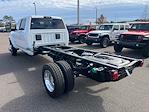 New 2026 Ram 4500 Crew Cab 84 CA Cab Chassis for sale #G252875 - photo 2
