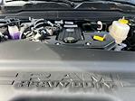 New 2026 Ram 4500 Crew Cab 84 CA Cab Chassis for sale #G252875 - photo 8