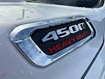 New 2026 Ram 4500 Crew Cab 84 CA Cab Chassis for sale #G252875 - photo 9