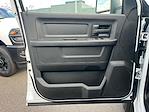 New 2026 Ram 3500 Crew Cab 60 CA Cab Chassis for sale #G253025 - photo 11