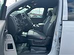 New 2026 Ram 3500 Crew Cab 60 CA Cab Chassis for sale #G253025 - photo 12