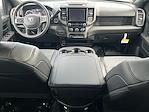 New 2026 Ram 3500 Crew Cab 60 CA Cab Chassis for sale #G253025 - photo 13