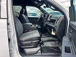 New 2026 Ram 3500 Crew Cab 60 CA Cab Chassis for sale #G253025 - photo 14