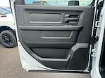 New 2026 Ram 3500 Crew Cab 60 CA Cab Chassis for sale #G253025 - photo 18