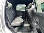 New 2026 Ram 3500 Crew Cab 60 CA Cab Chassis for sale #G253025 - photo 20