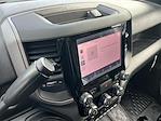 New 2026 Ram 3500 Crew Cab 60 CA Cab Chassis for sale #G253025 - photo 26