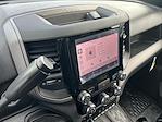 New 2026 Ram 3500 Crew Cab 60 CA Cab Chassis for sale #G253025 - photo 27